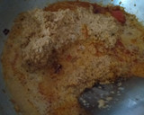 செட்டிநாடு முட்டை குழம்பு(chettinadu muttai kulambu recipe in tamil) ரெசிபி ஸ்டேப் 3 புகைப்படம்
