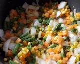 My Beef Stew recipe step 3 photo