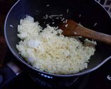 Foto langkah ke 1 dari resep Nasi Goreng Gurih.