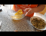 Foto del paso 5 de la receta: Pastelitos de Quinoa y Brócoli