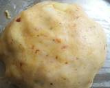 Potato bites recipe step 2 photo
