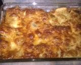 Foto del paso 6 de la receta: Ravioles gratinados 2