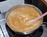 Foto langkah ke 1 dari resep Serabi padang (sambareh).