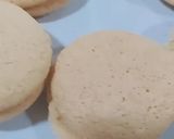 Foto del paso 7 de la receta: Empolvados Chilenos tradicionales