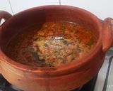ઝટપટ રસમ (Jhatpat Rasam Recipe In Gujarati) રેસીપી સ્ટેપ2ફોટો