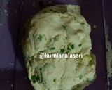 Foto langkah ke 9 dari resep BCB (Bukan Cilok Biasa)😂 isi daging.