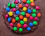 Foto del paso 2 de la receta: 🍪 Mega cookie 🍪 Galleta gigante 🍪 Súper galle 🍪