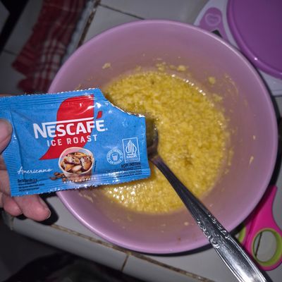 Langkah 3