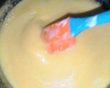 Foto del paso 6 de la receta: Sopa de cerveza