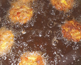 Foto del paso 4 de la receta: Asaditos
