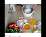 Foto langkah ke 2 dari resep 