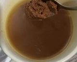 Foto langkah ke 2 dari resep Menu JSR - #2.