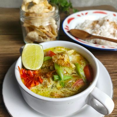 Langkah 4