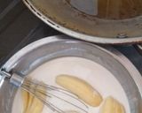 Foto langkah ke 3 dari resep Pisang Goreng Pontianak Kres.