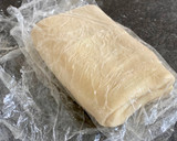 Foto del paso 6 de la receta: 🇫🇷 CROISSANT (Francia)