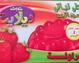صورة لخطوة 9 من وصفة تشيز كيك