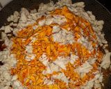 Foto del paso 4 de la receta: Fricasé de Toyo Cartagenero