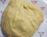 Foto del paso 2 de la receta: Masa danesa, croissant y chocolatines