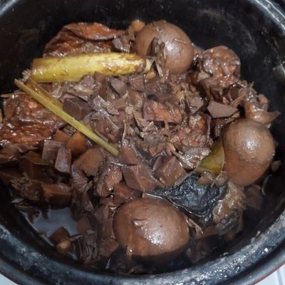 Langkah 4