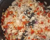 Foto del paso 1 de la receta: Empanadas de osobuco