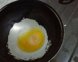 Foto langkah ke 2 dari resep Kacang Panjang Bawang Putih 🧄.