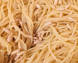 Foto del paso 2 de la receta: Espaguetis con verduritas #lacirera