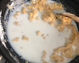 Foto del paso 6 de la receta: Lasaña con verduras