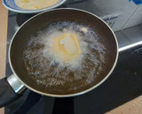 Foto del paso 9 de la receta: Pechuga de pollo villeroy