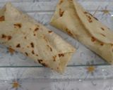 Foto del paso 6 de la receta: Masa de fajitas de pollo caseras