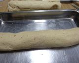 Foto del paso 6 de la receta: Queques de miel de abuelita Mienchen