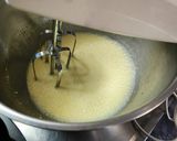 Foto del paso 1 de la receta: Tortita matera para aquellos a quienes no les gusta el pan dulce