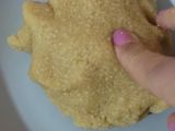 شباح السفرة