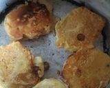 Foto del paso 3 de la receta: Torrejas