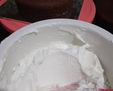 Foto langkah ke 2 dari resep Butter Cream.