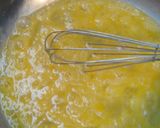 Foto del paso 4 de la receta: Pastel de papas