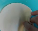 Foto del paso 3 de la receta: Pastelitos argentinos en el horno