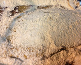 Foto del paso 3 de la receta: Filete Empanizado