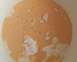 Bejgli (Diós és mákos) recept fázis 1 fotója