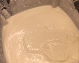 Foto del paso 4 de la receta Tarta de queso de Burgos (o Ricotta) receta tradicional