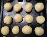 Foto del paso 5 de la receta: Chipá