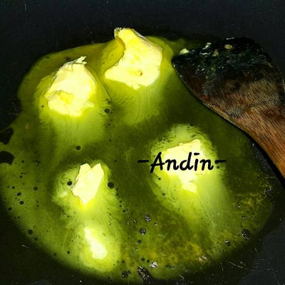 Langkah 11