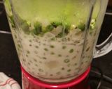 Foto del paso 4 de la receta: Crema de arveja