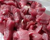 Foto del paso 3 de la receta: Guiso de lentejas