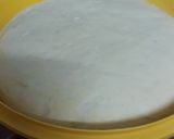 Foto del paso 1 de la receta: Pizza de levadura seca🍕🍕