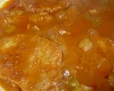 Ördögborda recept fázis 3 fotója