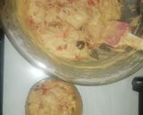 Foto del paso 5 de la receta: Panettone