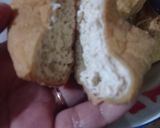Foto langkah ke 1 dari resep Tahu Walik.
