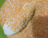 Foto langkah ke 3 dari resep Pisang Goreng Pasir.