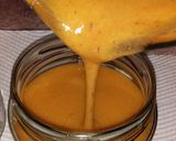 Foto del paso 8 de la receta: Chamoy de ciruela amarilla y mermelada de ciruela