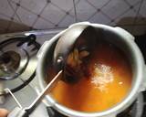 Tomato Rasam recipe step 6 photo